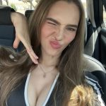 angelicasoko_686de0f18aa4e.jpeg