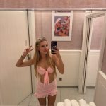 Angelina Dimova / angelina_dimova Nude OnlyFans_68649a3da060c.jpeg