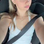 Anghelina Policarpova / angelpolikarpova Nude OnlyFans_6869ab5d35a5a.jpeg