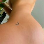 Angie Campuzano_6868741d36642.jpeg