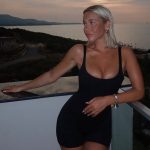 Anna Maria Schimanski_6868895323742.jpeg