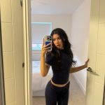 annaaeriss / annaeris / bbyybellax Nude OnlyFans_68646efdc3890.jpeg