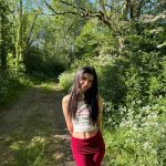 annaaeriss / annaeris_68634adb6bd64.jpeg