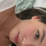 Annamae / Annmei / annnamae_6863c8a8cd8d3.jpeg