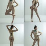 Anne Duffy The Fappening Nude (60 Photos)_686468414f482.jpeg