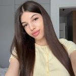 annie_simplegirl_6871a19c28fc2.jpeg