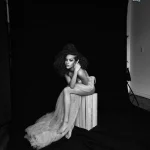 Antonia Gentry Nude & Sexy Collection (101 Photos)_68713400b48e8.webp