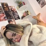 antonia_savato / antonia_savatto Nude OnlyFans_6864723d45817.jpeg