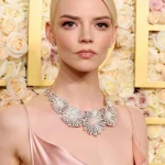 Anya Taylor-Joy Looks Pretty at the 82nd Annual Golden Globe Awards (144 Photos)_6871039792ba0.webp