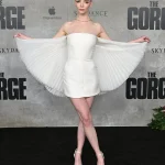 Anya Taylor-Joy Shows Off Her Sexy Legs at the Premiere of “The Gorge” in LA (68 Photos)_686aed9fa50a0.webp