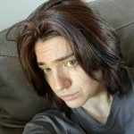 apinky1998 / apinky98_6870355c521a7.jpeg