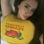 aprincess / gr8fairythighs / greatfairyy / https:_6863204d60ee1.jpeg