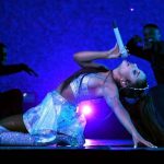 Ariana Grande Sexy (20 Photos)_686479e9ce978.jpeg