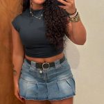 Arianna_odette / Arianna_odettee Nude OnlyFans_6869e206be823.jpeg