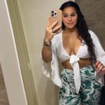 Arianna_odettee_686956341f63d.jpeg