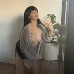 -ARIESIAXO–Ariesia-Nude-OnlyFans-Leaked-1_68655d1241c31.webp