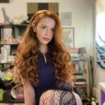Ashleigh Coffin / ashbcoffin / h1twom4n / hitwo4n / hitwom4n_686c664a3c2ed.jpeg
