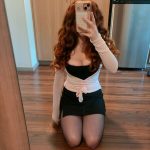 Ashleigh Coffin_686f5b88b343c.jpeg
