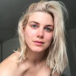 Ashley James Nude And Sexy (47 Photos)_686487ef95208.jpeg