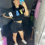 ashlyynbabyy_68683e658dff7.jpeg