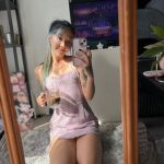 asian.queeen / asiantheraisin Nude OnlyFans_686465208bbf7.jpeg