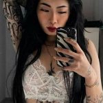asianina_686914fe19ff1.jpeg