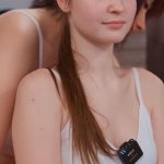 ASMR Massage_686f1938b5b0b.jpeg