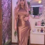 ASMR Shanny / asmrshanny / shananygans Nude OnlyFans_6866d267ca7b2.jpeg