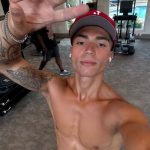 atown.6 Nude OnlyFans_68646f2882de2.jpeg