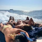 AUBREYKATE / kaitleenshee / kaitlinshee / katshee Nude OnlyFans_6869c9bd8027a.jpeg