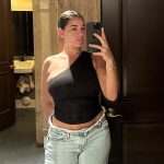 Ayamarieee_6863078940d04.jpeg