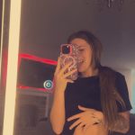 babypay1_6865ffac4866b.jpeg