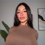 barbaraevelynnn Nude OnlyFans_686446f256e16.jpeg