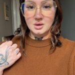 barbaraevelynnn_6864add1bdb20.jpeg