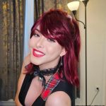 barbaraperezt / barbaraperezts Nude OnlyFans_68646c548b0f3.jpeg