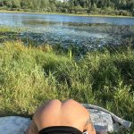 barefootmamamn / https:_6863c0ef4b5af.jpeg
