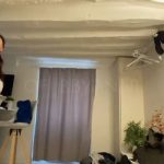 BBYANNI Nude OnlyFans_6864440dc8c1b.jpeg