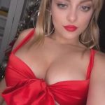 Bebe Rexha Big Tits For X-Mas! (8 Photos)_6865874199758.jpeg