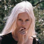 Becca Hiller See Through (35 Photos)_6864942d6eb3a.jpeg