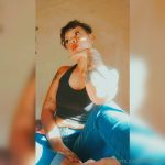 belhott_686337e6d7673.jpeg