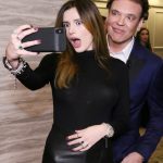 Bella Thorne Sexy Tits (56 Photos)_68647e67b09ed.jpeg