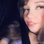 Belle-Delphine-Back-of-Uber-Set-Leaked-1_6868f53ecfcd2.webp