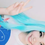 Belle-Delphine—Earth-Chan-1_68654180d152d.webp
