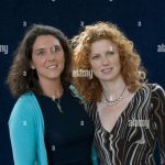 bettany-hughes_686b458bddce8.jpeg