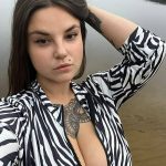 betty_bong_68632f73b66a6.jpeg