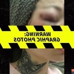 bhadbhabie_6872f678ef929.jpeg