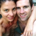 Bianca Westwood Leaked (82 Photos)_686457b4ebbfa.jpeg