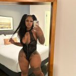 bigbodybenzvip / bigbodyybenz333_68634e9129552.jpeg