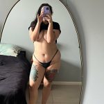 bigbootymoxy_686b83b43eb91.jpeg