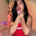 Bigo Live Nude OnlyFans_6866cea8e79eb.jpeg